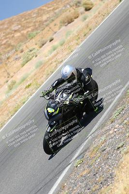 media/Jun-25-2023-2WTD (Sun) [[bf8bb0cd0b]]/A Group/session 3 turn 13/